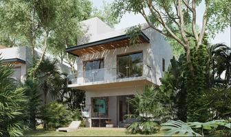 Foto de inmueble en LAGUNAS BACALAR, Col. La Laguna C.P. 77927, Bacalar