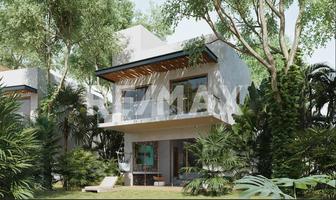 Foto de inmueble en LAGUNAS BACALAR, Col. La Laguna C.P. 77927, Bacalar