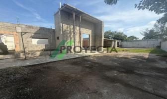 Foto de inmueble en 
LAGUNAS DE MIRALTA
, Col. Tampico Altamira C.P. 89605, Altamira