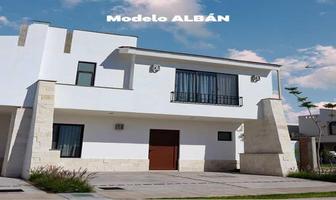 Foto de inmueble en  , Col. Lagunillas C.P. 37669, León
