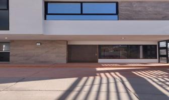 Foto de inmueble en  , Col. Lagunillas C.P. 37669, León