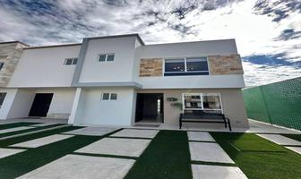 Foto de inmueble en  , Col. Lagunillas C.P. 37669, León