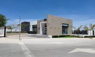 Foto de inmueble en , Col. Lagunillas C.P. 37669, León