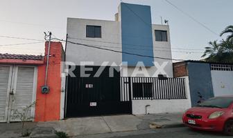 Foto de inmueble en Lagunitas, Col. Jardines de Guadalupe C.P. 44740, Guadalajara