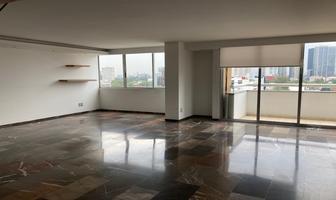 Foto de inmueble en Lamartine, Col. Polanco V Sección C.P. 11560, Miguel Hidalgo