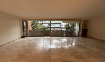Foto de inmueble en Lamartine, Col. Polanco V Sección C.P. 11560, Miguel Hidalgo