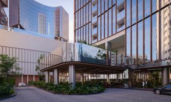 Foto de inmueble en Landmark , Col. Puerta de Hierro C.P. 45116, Zapopan