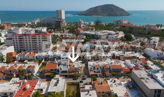 Foto de inmueble en Langosta, Col. Sábalo Country Club C.P. 82100, Mazatlán