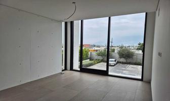 Foto de inmueble en LANKA, Col. Bosques la Huasteca C.P. 66367, Santa Catarina