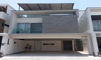 Foto de inmueble en  , Col. Lantana Privadas Residencial C.P. 67190, Guadalupe