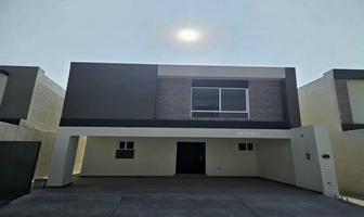Foto de inmueble en  , Col. Lantana Privadas Residencial C.P. 67190, Guadalupe