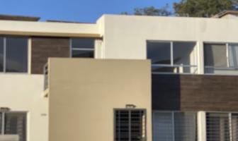 Foto de inmueble en LARDERO, Col. La Rioja Residencial C.P. 22643, Tijuana