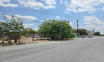 Foto de inmueble en Laredo, Col. La Laguna C.P. 88760, Reynosa