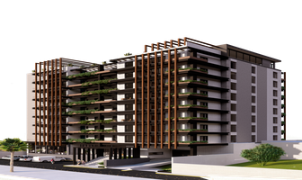 Foto de inmueble en laredo, Col. Madero (Cacho) C.P. 22040, Tijuana
