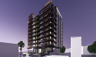 Foto de inmueble en laredo, Col. Madero Sur C.P. 22046, Tijuana