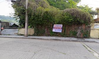 Foto de inmueble en  , Col. Laredo C.P. 93260, Poza Rica de Hidalgo