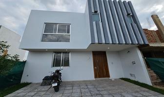 Foto de inmueble en Larissa, Col. Solares C.P. 45019, Zapopan