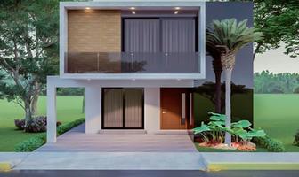 Foto de inmueble en Las Abas Residencial, Arrayan, Col. Real Pacífico C.P. 82124, Mazatlán