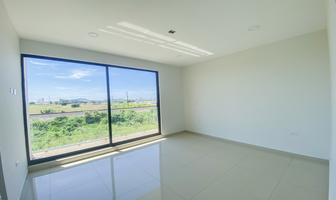 Foto de inmueble en Las Abas Residencial, Arrayan, Col. Real Pacífico C.P. 82124, Mazatlán