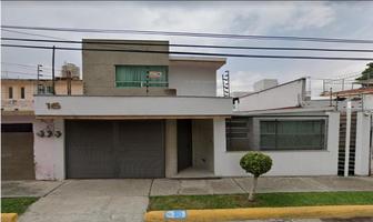 Foto de inmueble en  , Col. Las Acacias C.P. 52978, Atizapán de Zaragoza