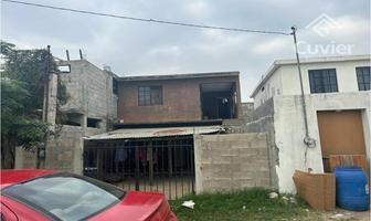 Foto de inmueble en  , Col. Las Adelitas C.P. 89603, Altamira