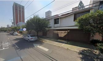 Foto de inmueble en  , Col. Las Águilas C.P. 01048, Álvaro Obregón