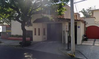 Foto de inmueble en  , Col. Las Águilas C.P. 01048, Álvaro Obregón