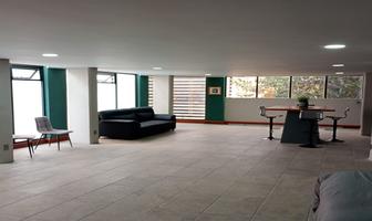 Foto de inmueble en  , Col. Las Águilas C.P. 01048, Álvaro Obregón
