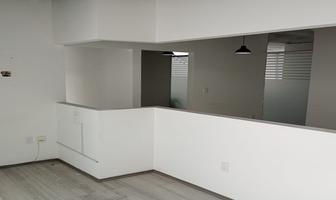 Foto de inmueble en  , Col. Las Águilas C.P. 01048, Álvaro Obregón