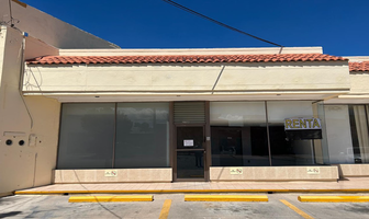 Foto de inmueble en , Col. Las Águilas C.P. 31214, Chihuahua