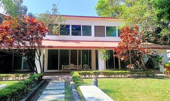 Foto de inmueble en  , Col. Las Águilas C.P. 62470, Cuernavaca