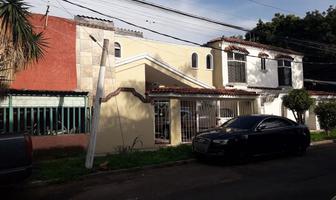 Foto de inmueble en Las Aguilas, Col. Las Águilas C.P. 45080, Zapopan