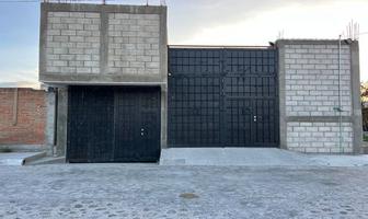 Foto de inmueble en Las águilas, Col. San Isidro Miranda C.P. 76246, El Marqués