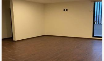 Foto de inmueble en  , Col. Las Águilas C.P. 78260, San Luis Potosí