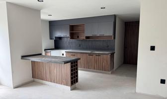Foto de inmueble en , Col. Las Águilas C.P. 78260, San Luis Potosí