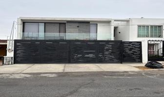 Foto de inmueble en  , Col. Las Águilas C.P. 45080, Zapopan