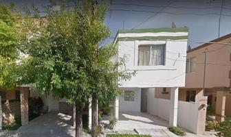 Foto de inmueble en , Col. Las Alamedas C.P. 67778, Linares