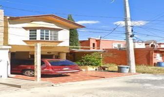 Foto de inmueble en , Col. Las Alamedas C.P. 67778, Linares