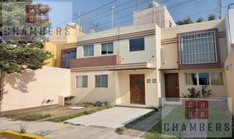 Foto de inmueble en  , Col. Las Alamedas C.P. 72130, Puebla