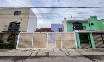 Foto de inmueble en  , Col. Las Alamedas C.P. 45079, Zapopan