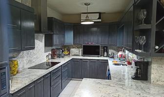 Foto de inmueble en  , Col. Las Aldabas I a La IX C.P. 31170, Chihuahua