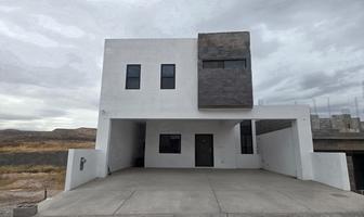 Foto de inmueble en  , Col. Las Aldabas I a La IX C.P. 31170, Chihuahua
