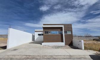 Foto de inmueble en  , Col. Las Aldabas I a La IX C.P. 31170, Chihuahua