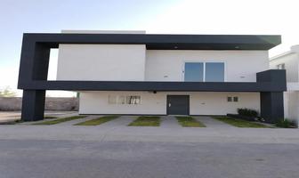 Foto de inmueble en  , Col. Las Aldabas I a La IX C.P. 31170, Chihuahua