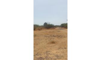 Foto de inmueble en  , Col. Las Amapas C.P. 45647, Tlajomulco de Zúñiga