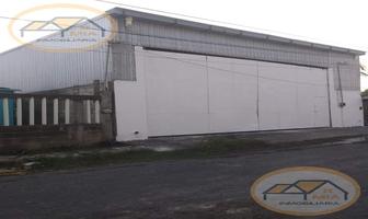Foto de inmueble en  , Col. Las Amapolas C.P. 91698, Veracruz