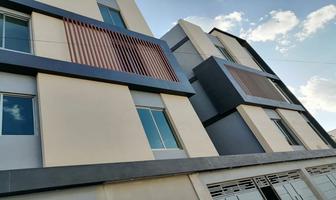 Foto de inmueble en las americas #206, Col. Las Américas C.P. 58270, Morelia