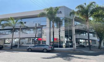 Foto de inmueble en  , Col. Las Américas C.P. 20230, Aguascalientes