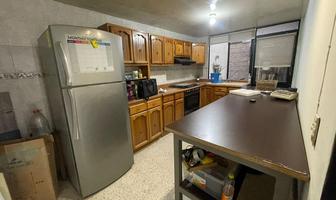 Foto de inmueble en , Col. Las Américas C.P. 20230, Aguascalientes