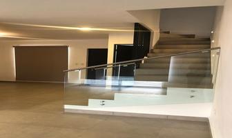 Foto de inmueble en  , Col. Kebana C.P. 66635, Apodaca